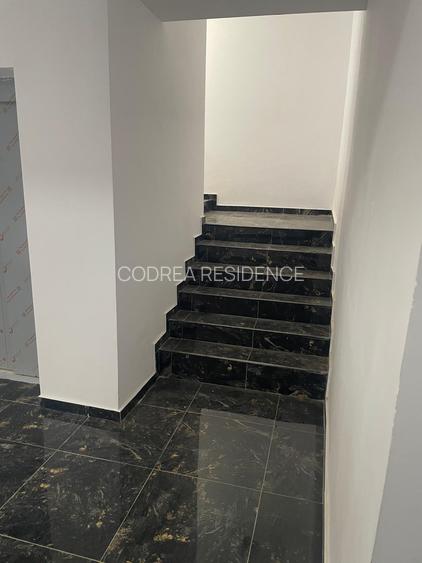 Garsoniera  in zona Metrou Nicolae Teclu - 9