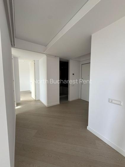 3 camere de inchiriat | PIPERA | NEMOBILAT - 5