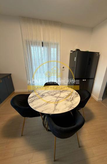 🏠Casa premium in Valea Lupului! P+1, 5 camere, 180mp Utili, 775mp Teren! - 9