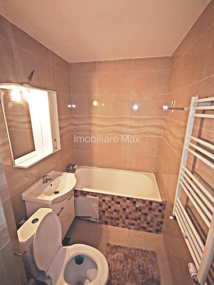 Inchiriere 2 cam Drumul  Taberei 2 camere  mobilat modern - 4