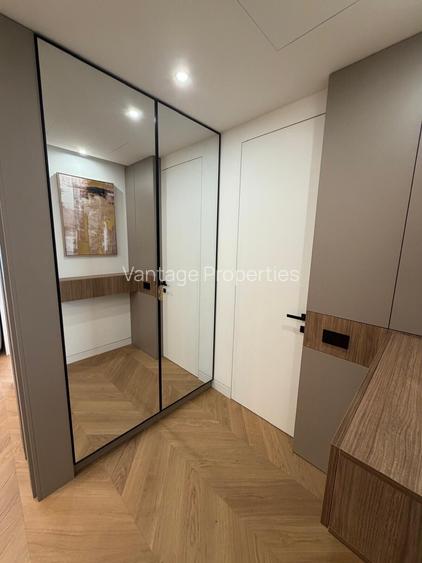 BHB Avenue | 2-room apartment | complex with swimming pool | - 10