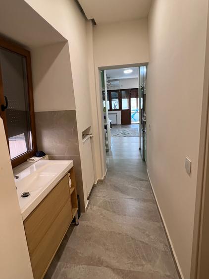 Apartament 3 camere Lux situat în Piața Amzei