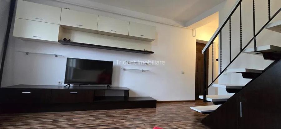 3 camere / Sun Plaza - 3