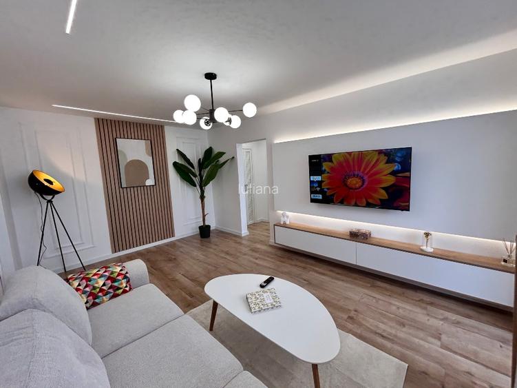  PROPRIETAR-Apartament 2 camere-Metrou Romanierilor-Drumul Taberei-renovat 2026 - 3