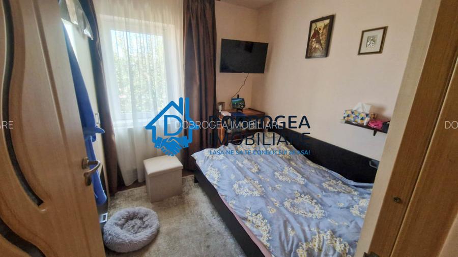  ZONA CENTRALA- CASA P+M, TEREN 397 MP - 11