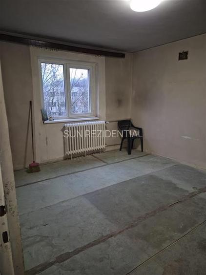 Berceni-Izvorul Rece,apartament 2 camere - 2