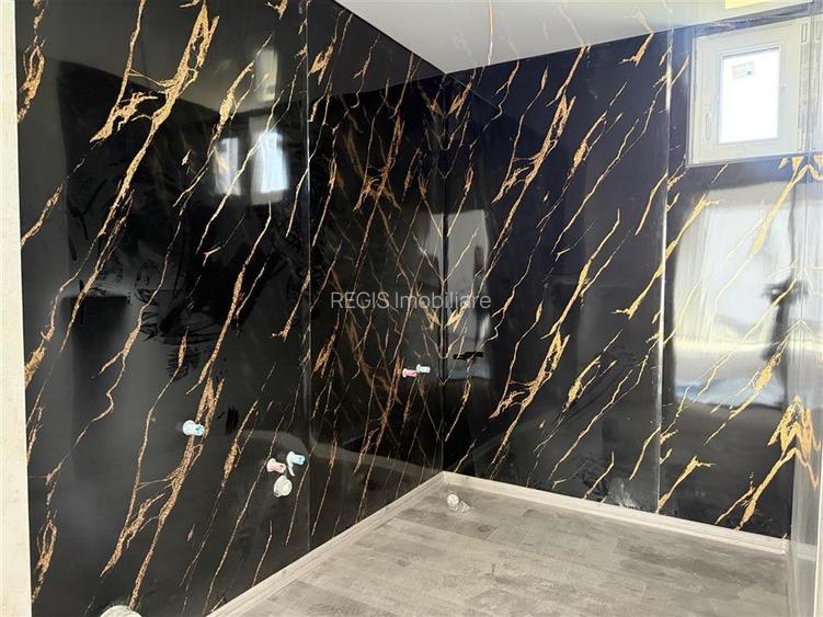 Casa individuala Lempes, natura si liniste - 14