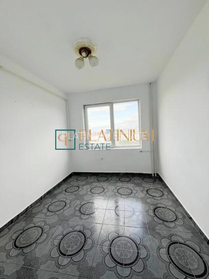 P4726 Apartament cu 2 camere, zona Complexul Studentesc/Soarelui - 5