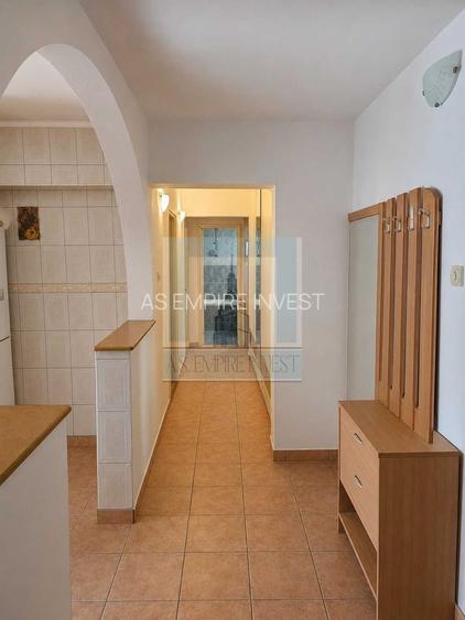 Apartament 3 camere - decomandat - Răcădău, Brașov - 6
