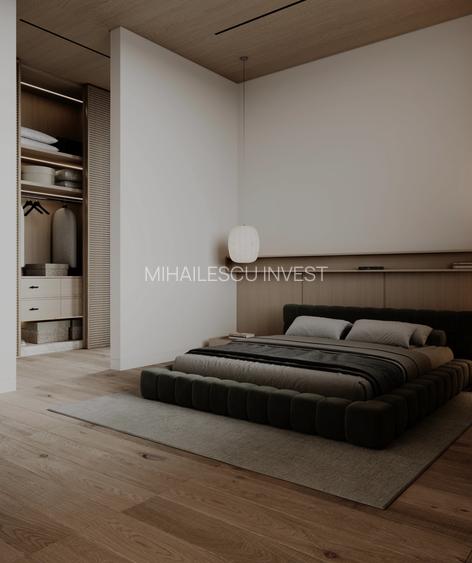 ISOLA BOUTIQUE - Pallady lucrările au început - metrou in apropiere - 8