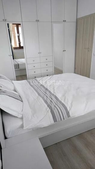 Euromaterna – Tomis Nord | 2 camere | Bloc 2018 - 7
