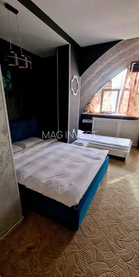 Vanzare - imobil cu posibilitati de investitie multiple - Mazepa 2 - 11