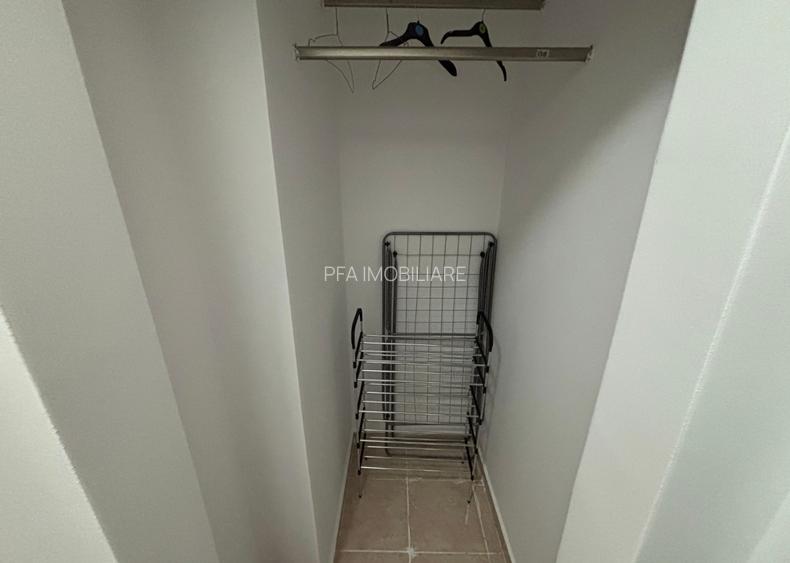 Apartament 2 camere Crângași - 6