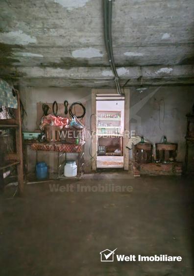 Oportunitate Investitie - Casa 102 mp utili - Zona Gara/Dedeman - 10