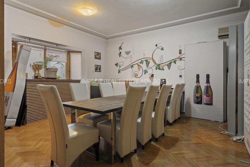 OPORTUNITATE IMOBIL FOISORUL DE FOC - 3