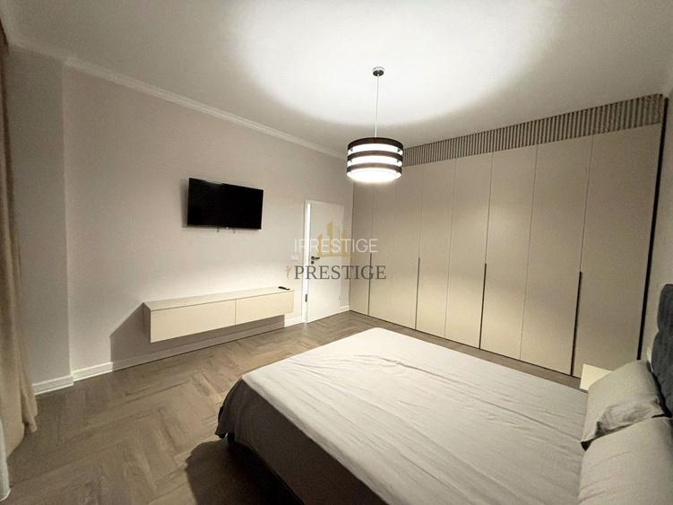 FĂRĂ COMISION | Apartament  3 camere | Prima închiriere | Hipodrom - 5