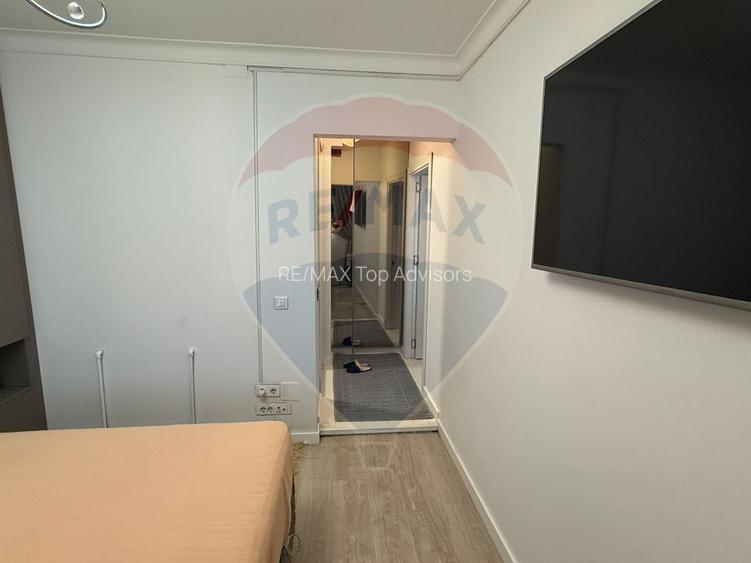 VANZARE Apartament cu 4 camere in zona Dristor - 25