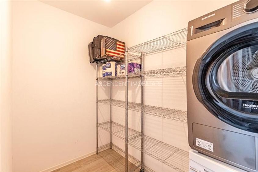 Rafinament urban:terase incantatoare,loc parcare,A Class,Kasper,Coresi,Tractorul - 16