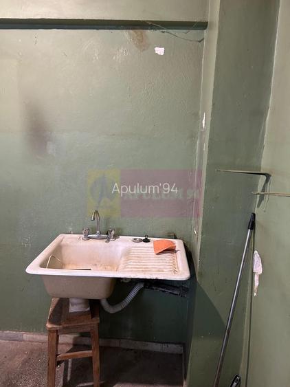 Garsoniera Pantelimon -Megamall - 4