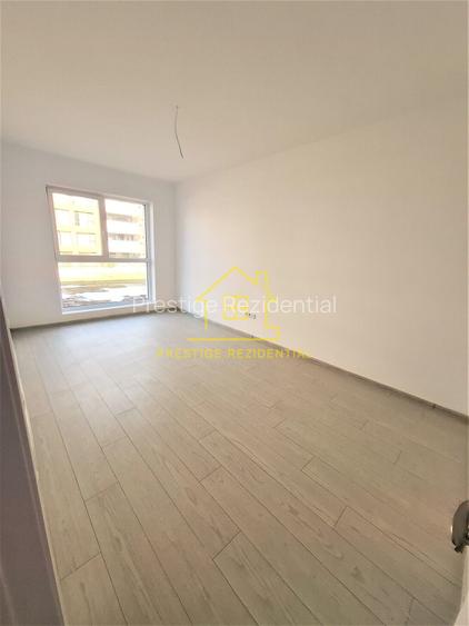 2 Cam-Finalizat- Pallady- parcul Teilor- 58mp- Centrala-Mutare rapida - 11