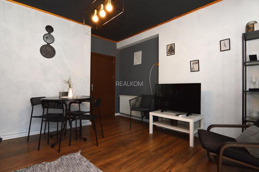 INCHIRIERE APARTAMENT 2 CAMERE VITAN – MIHAI BRAVU - 6