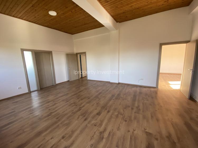 CASA | oportunitate afacere | Catelu | proximitate metrou | 607 mp | 1600 teren - 11