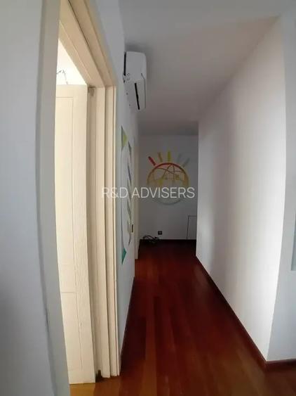 Penthouse Triplex de Lux | Dorobanți | 345 mp | Rooftop - 8