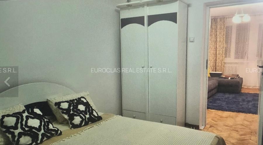 Apartament 2 camere - zona Gara - 89.500 euro (Cod E2) - 4