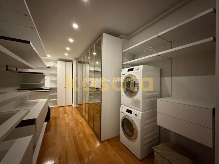 Duplex Premium | Upground Residence | Panoramic Lake & City Views - 29