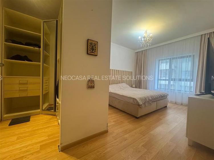 3 CAMERE EMERALD RESIDENCE // LAKEVIEW// 97 MP - 16