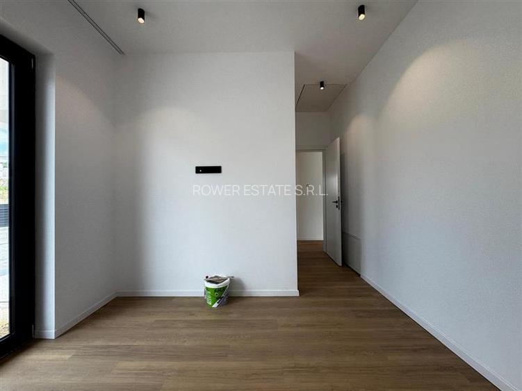 Casa individuala Prima inchiriere,situata in Chinteni! - 15
