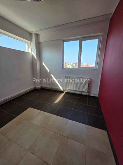 Inel 2 - birouri cu suprafete intre 15-20 mp - 9