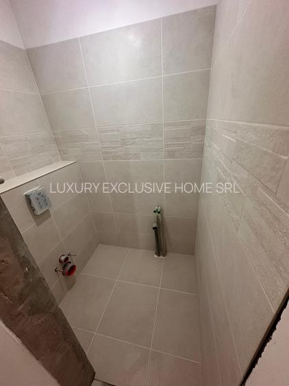 Doamna Ghica Parc Raul Colentina 3 camere  totul nou - 9