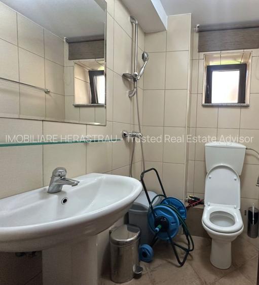 Casă / Vilă de inchiriere în zona Clucerului - 13