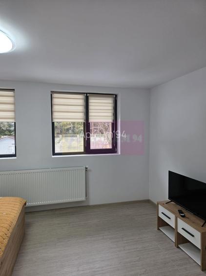 Vila de vanzare cu 6 camere in Sinaia - 30