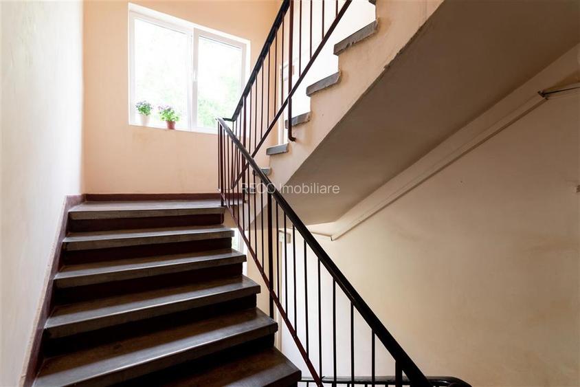 RECO, APARTAMENT 2 CAMERE, VELENTA - 10