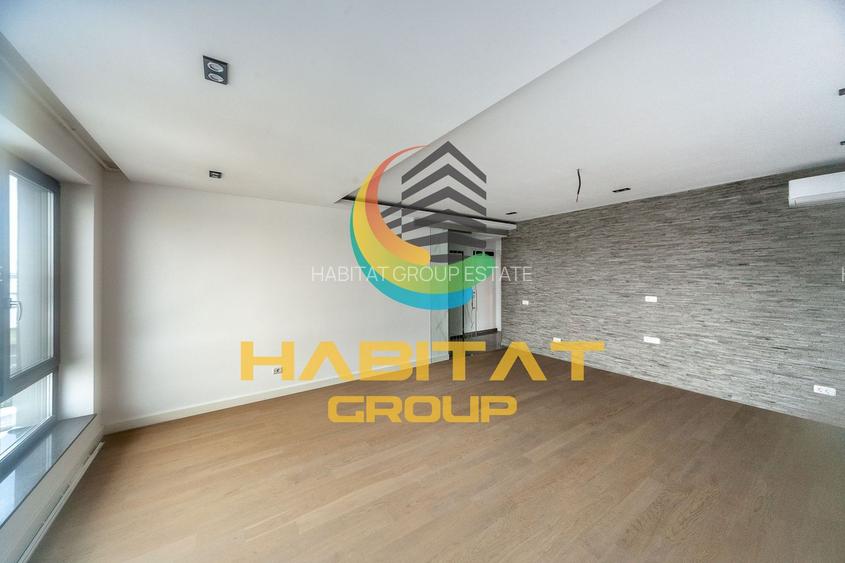 Apartament 3 Camere Grand Arena Finalizare Mai 2026 - 8