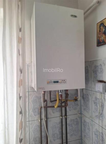 Apartament 2 camere Granit - 12