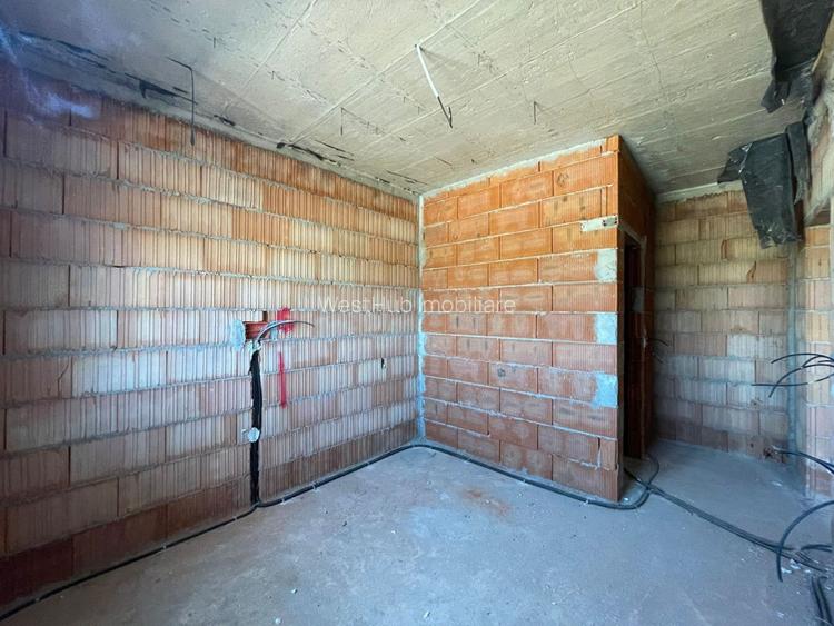 Duplex 3 camere Urseni - 4