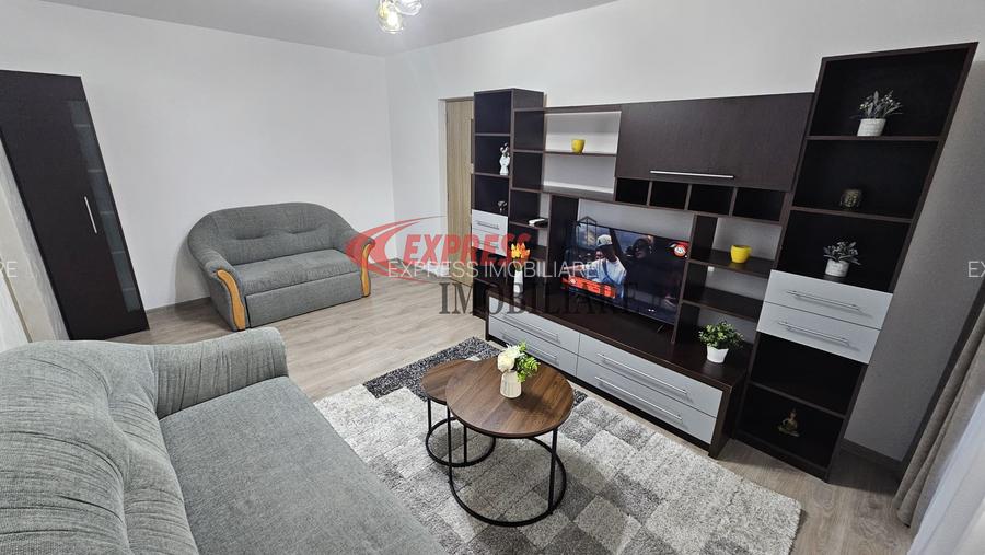 Dristor, Parklake, Metrou - 5