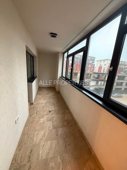 Închiriere două camere 81 Residence | Popești Leordeni - 7