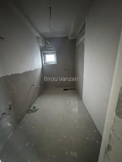 Casa Vila  P+1+M Domnesti Clinceni - 11