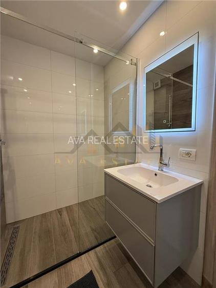 Apartament 2 camere | Decomandat, 55 mp - IULIUS MALL - 7
