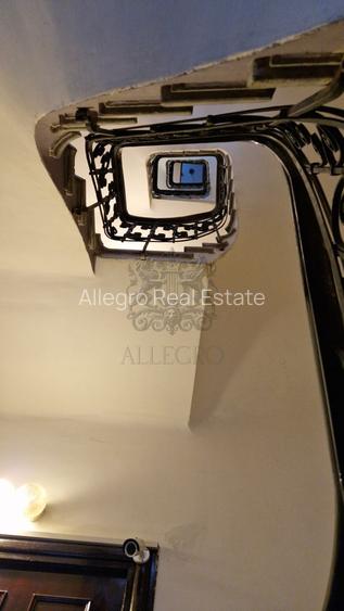 4 Camere | Dacia - Aurel Vlaicu |  Parter inalt - 17