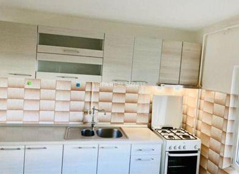 Apartament decomandat cu 2 camere in zona Gemenii, Brasov - 7