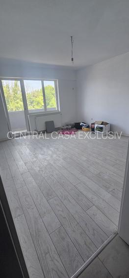 Apartament la gata! Tatarasi, bloc nou, intabulat, 2 camere, 60mp - 6