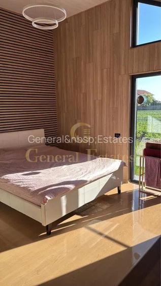 Eleganță, confort și priveliște – casa perfectă pentru un nou început - 7