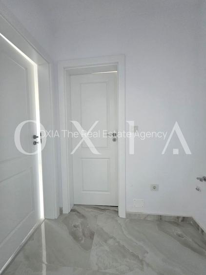 AX1256 Giroc, Bulevardul Soarelui, COMISION 0% - 13