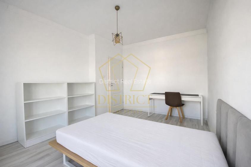 Duplex cu 4 camere I Mosnita Noua | Pet Friendly - 15