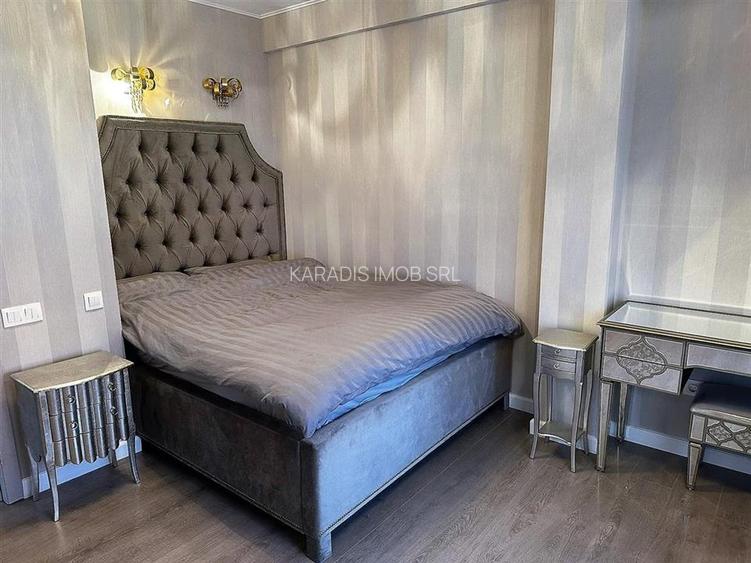 Inchiriere Apartament 2 Camere Sos. Olteniței - Kaufland - 2